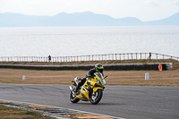 anglesey-no-limits-trackday;anglesey-photographs;anglesey-trackday-photographs;enduro-digital-images;event-digital-images;eventdigitalimages;no-limits-trackdays;peter-wileman-photography;racing-digital-images;trac-mon;trackday-digital-images;trackday-photos;ty-croes